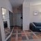 Photo #3 3-room (2 BR) apartment for <a href="http://moscow-rentals.ru/en/articles/long-term-rent" target="_blank">a long-term</a> rent
 in Russia, Moscow, Tverskaya str, 6С5