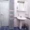 Photo #11 3-room (2 BR) apartment for <a href="http://moscow-rentals.ru/en/articles/long-term-rent" target="_blank">a long-term</a> rent
 in Russia, Moscow, Tverskaya str, 6С5