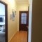 Photo #3 2-room (1 BR) apartment for <a href="http://moscow-rentals.ru/en/articles/long-term-rent" target="_blank">a long-term</a> rent
 in Russia, Moscow, Tverskaya str, 8к1