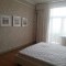 Photo #5 2-room (1 BR) apartment for <a href="http://moscow-rentals.ru/en/articles/long-term-rent" target="_blank">a long-term</a> rent
 in Russia, Moscow, Tverskaya str, 8к1
