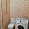 Photo #12 2-room (1 BR) apartment for <a href="http://moscow-rentals.ru/en/articles/long-term-rent" target="_blank">a long-term</a> rent
 in Russia, Moscow, Tverskaya str, 8к1