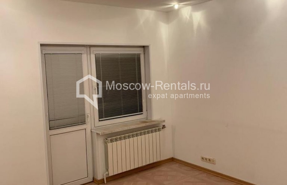 Photo #24 House for <a href="http://moscow-rentals.ru/en/articles/long-term-rent" target="_blank">a long-term</a> rent
 in Russia, Moscow, Brullova str, 7