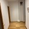Photo #17 House for <a href="http://moscow-rentals.ru/en/articles/long-term-rent" target="_blank">a long-term</a> rent
 in Russia, Moscow, Brullova str, 7