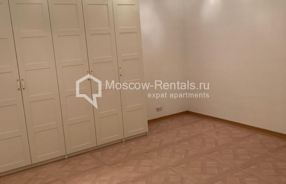 Photo #23 House for <a href="http://moscow-rentals.ru/en/articles/long-term-rent" target="_blank">a long-term</a> rent
 in Russia, Moscow, Brullova str, 7