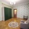 Photo #11 4-room (3 BR) apartment for <a href="http://moscow-rentals.ru/en/articles/long-term-rent" target="_blank">a long-term</a> rent
 in Russia, Moscow, Podsosenskyi lane, 14С1