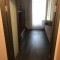 Photo #14 3-room (2 BR) apartment for <a href="http://moscow-rentals.ru/en/articles/long-term-rent" target="_blank">a long-term</a> rent
 in Russia, Moscow, Orlikov lane, 6