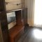 Photo #16 3-room (2 BR) apartment for <a href="http://moscow-rentals.ru/en/articles/long-term-rent" target="_blank">a long-term</a> rent
 in Russia, Moscow, Orlikov lane, 6