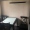 Photo #3 3-room (2 BR) apartment for <a href="http://moscow-rentals.ru/en/articles/long-term-rent" target="_blank">a long-term</a> rent
 in Russia, Moscow, Orlikov lane, 6
