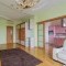 Photo #1 3-room (2 BR) apartment for <a href="http://moscow-rentals.ru/en/articles/long-term-rent" target="_blank">a long-term</a> rent
 in Russia, Moscow, Profsoyuznaya str, 41