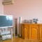 Photo #3 5-room (4 BR) apartment for <a href="http://moscow-rentals.ru/en/articles/long-term-rent" target="_blank">a long-term</a> rent
 in Russia, Moscow, Novocheremushinskaya str, 50