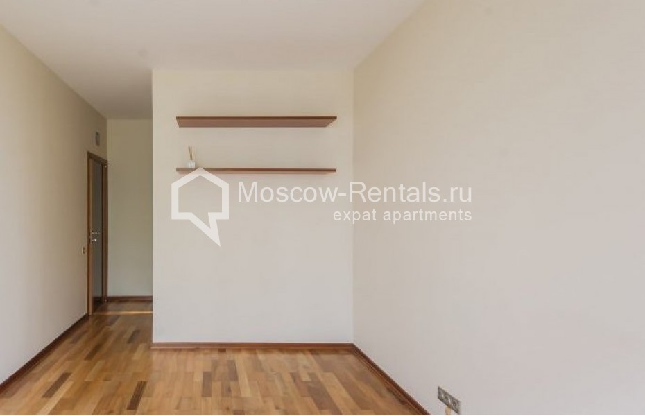 Photo #13 4-room (3 BR) apartment for <a href="http://moscow-rentals.ru/en/articles/long-term-rent" target="_blank">a long-term</a> rent
 in Russia, Moscow, Malenkovskaya str, 14к2