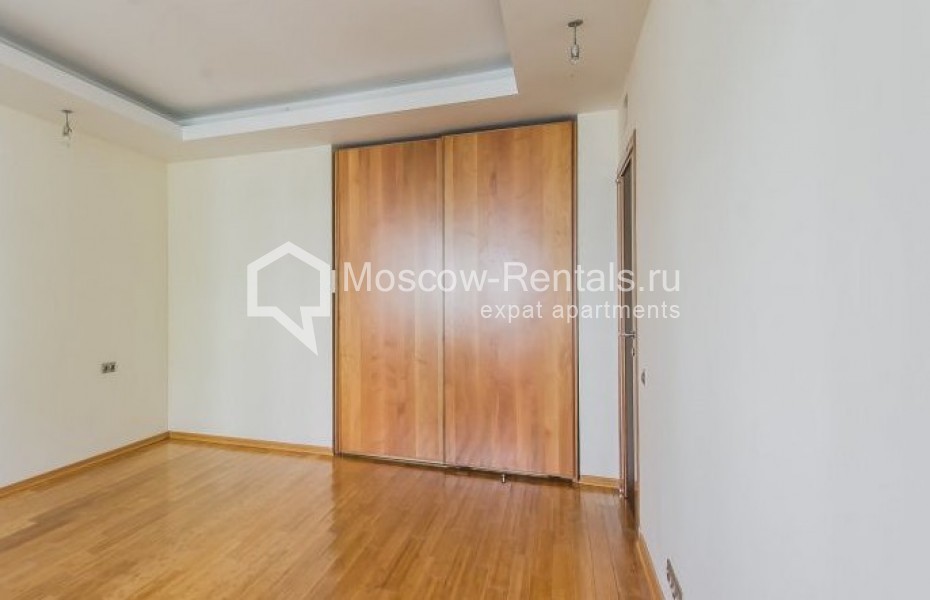 Photo #11 4-room (3 BR) apartment for <a href="http://moscow-rentals.ru/en/articles/long-term-rent" target="_blank">a long-term</a> rent
 in Russia, Moscow, Malenkovskaya str, 14к2