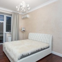 Photo #2 2-room (1 BR) apartment for <a href="http://moscow-rentals.ru/en/articles/long-term-rent" target="_blank">a long-term</a> rent
 in Russia, Moscow, Kutuzovskyi prosp, 5/3