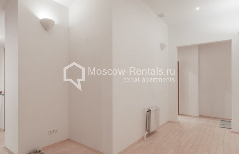 Photo #10 7-room (6 BR) apartment for <a href="http://moscow-rentals.ru/en/articles/long-term-rent" target="_blank">a long-term</a> rent
 in Russia, Moscow, Myasnitskaya str, 21С8
