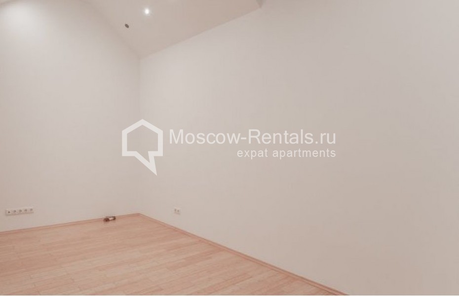 Photo #13 7-room (6 BR) apartment for <a href="http://moscow-rentals.ru/en/articles/long-term-rent" target="_blank">a long-term</a> rent
 in Russia, Moscow, Myasnitskaya str, 21С8