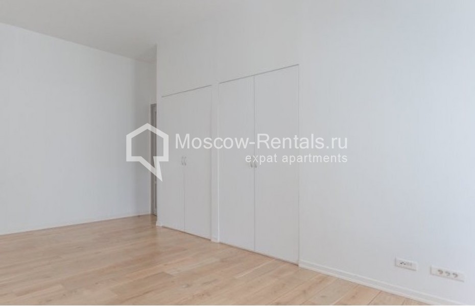 Photo #13 6-room (5 BR) apartment for <a href="http://moscow-rentals.ru/en/articles/long-term-rent" target="_blank">a long-term</a> rent
 in Russia, Moscow, Myasnitskaya str, 15