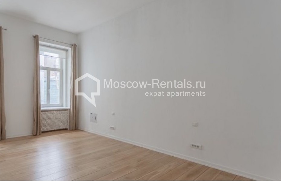 Photo #16 6-room (5 BR) apartment for <a href="http://moscow-rentals.ru/en/articles/long-term-rent" target="_blank">a long-term</a> rent
 in Russia, Moscow, Myasnitskaya str, 15