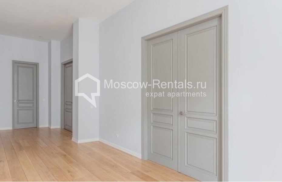 Photo #19 6-room (5 BR) apartment for <a href="http://moscow-rentals.ru/en/articles/long-term-rent" target="_blank">a long-term</a> rent
 in Russia, Moscow, Myasnitskaya str, 15