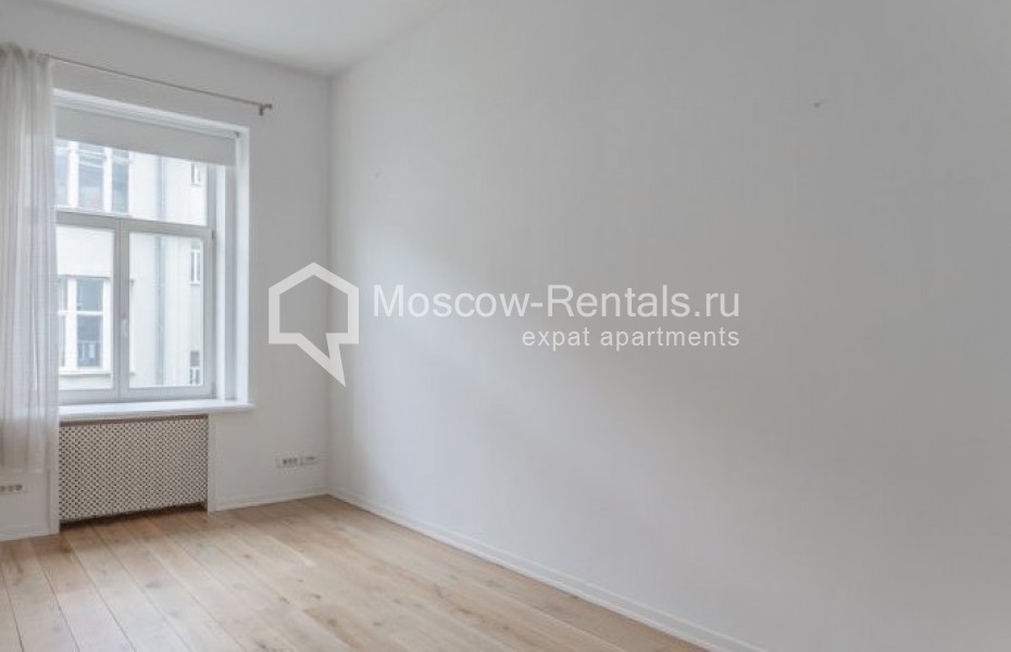 Photo #12 6-room (5 BR) apartment for <a href="http://moscow-rentals.ru/en/articles/long-term-rent" target="_blank">a long-term</a> rent
 in Russia, Moscow, Myasnitskaya str, 15