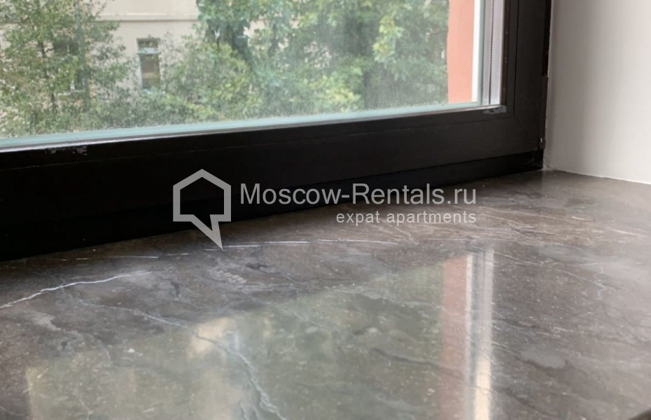 Photo #8 3-room (2 BR) apartment for <a href="http://moscow-rentals.ru/en/articles/long-term-rent" target="_blank">a long-term</a> rent
 in Russia, Moscow, Pechatnikov lane, 6