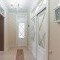 Photo #19 3-room (2 BR) apartment for <a href="http://moscow-rentals.ru/en/articles/long-term-rent" target="_blank">a long-term</a> rent
 in Russia, Moscow, B. Palashevskyi lane, 3