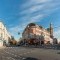 Фото №34 3-комн. кв. в аренду на длительный срок в Россия, Москва, ул Петровка, 28С2