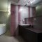 Photo #15 4-room (3 BR) apartment for <a href="http://moscow-rentals.ru/en/articles/long-term-rent" target="_blank">a long-term</a> rent
 in Russia, Moscow, Samotechnaya str, 5
