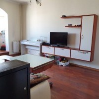 Photo #2 2-room (1 BR) apartment for <a href="http://moscow-rentals.ru/en/articles/long-term-rent" target="_blank">a long-term</a> rent
 in Russia, Moscow, Rublevskoe shosse, 36К1