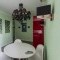 Photo #5 3-room (2 BR) apartment for <a href="http://moscow-rentals.ru/en/articles/long-term-rent" target="_blank">a long-term</a> rent
 in Russia, Moscow, Pyatnitskaya str, 76