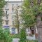 Photo #13 3-room (2 BR) apartment for <a href="http://moscow-rentals.ru/en/articles/long-term-rent" target="_blank">a long-term</a> rent
 in Russia, Moscow, B. Ordynka str, 34-38