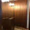 Photo #16 2-room (1 BR) apartment for <a href="http://moscow-rentals.ru/en/articles/long-term-rent" target="_blank">a long-term</a> rent
 in Russia, Moscow, Studencheskaya str, 20к1