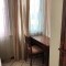 Photo #10 2-room (1 BR) apartment for <a href="http://moscow-rentals.ru/en/articles/long-term-rent" target="_blank">a long-term</a> rent
 in Russia, Moscow, Studencheskaya str, 20к1