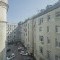 Photo #17 3-room (2 BR) apartment for <a href="http://moscow-rentals.ru/en/articles/long-term-rent" target="_blank">a long-term</a> rent
 in Russia, Moscow, Myasnitskaya str, 24
