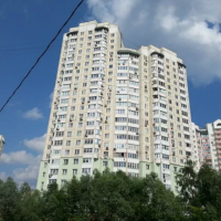 Photo #1 3-room (2 BR) apartment for <a href="http://moscow-rentals.ru/en/articles/long-term-rent" target="_blank">a long-term</a> rent
 in Russia, Moscow, Akademika Anokhina str, 58К2