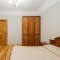 Photo #9 3-room (2 BR) apartment for <a href="http://moscow-rentals.ru/en/articles/long-term-rent" target="_blank">a long-term</a> rent
 in Russia, Moscow, Malyi Levshinskyi lane, 14/9С2