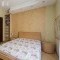Photo #13 4-room (3 BR) apartment for <a href="http://moscow-rentals.ru/en/articles/long-term-rent" target="_blank">a long-term</a> rent
 in Russia, Moscow, Krivoarbatskyi lane, 8С2