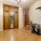 Photo #9 3-room (2 BR) apartment for <a href="http://moscow-rentals.ru/en/articles/long-term-rent" target="_blank">a long-term</a> rent
 in Russia, Moscow, B. Serpukhovskaya str, 25С2