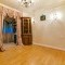 Photo #7 3-room (2 BR) apartment for <a href="http://moscow-rentals.ru/en/articles/long-term-rent" target="_blank">a long-term</a> rent
 in Russia, Moscow, B. Serpukhovskaya str, 25С2
