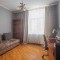 Photo #10 4-room (3 BR) apartment for <a href="http://moscow-rentals.ru/en/articles/long-term-rent" target="_blank">a long-term</a> rent
 in Russia, Moscow, M. Levshinskyi lane, 6-8