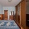 Photo #8 4-room (3 BR) apartment for <a href="http://moscow-rentals.ru/en/articles/long-term-rent" target="_blank">a long-term</a> rent
 in Russia, Moscow, M. Levshinskyi lane, 6-8