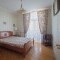 Photo #7 4-room (3 BR) apartment for <a href="http://moscow-rentals.ru/en/articles/long-term-rent" target="_blank">a long-term</a> rent
 in Russia, Moscow, M. Levshinskyi lane, 6-8