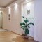 Photo #17 3-room (2 BR) apartment for <a href="http://moscow-rentals.ru/en/articles/long-term-rent" target="_blank">a long-term</a> rent
 in Russia, Moscow, Arbat str, 51С1