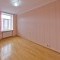 Photo #10 4-room (3 BR) apartment for <a href="http://moscow-rentals.ru/en/articles/long-term-rent" target="_blank">a long-term</a> rent
 in Russia, Moscow, Mashkova str, 16