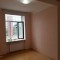 Photo #12 4-room (3 BR) apartment for <a href="http://moscow-rentals.ru/en/articles/long-term-rent" target="_blank">a long-term</a> rent
 in Russia, Moscow, Mashkova str, 16