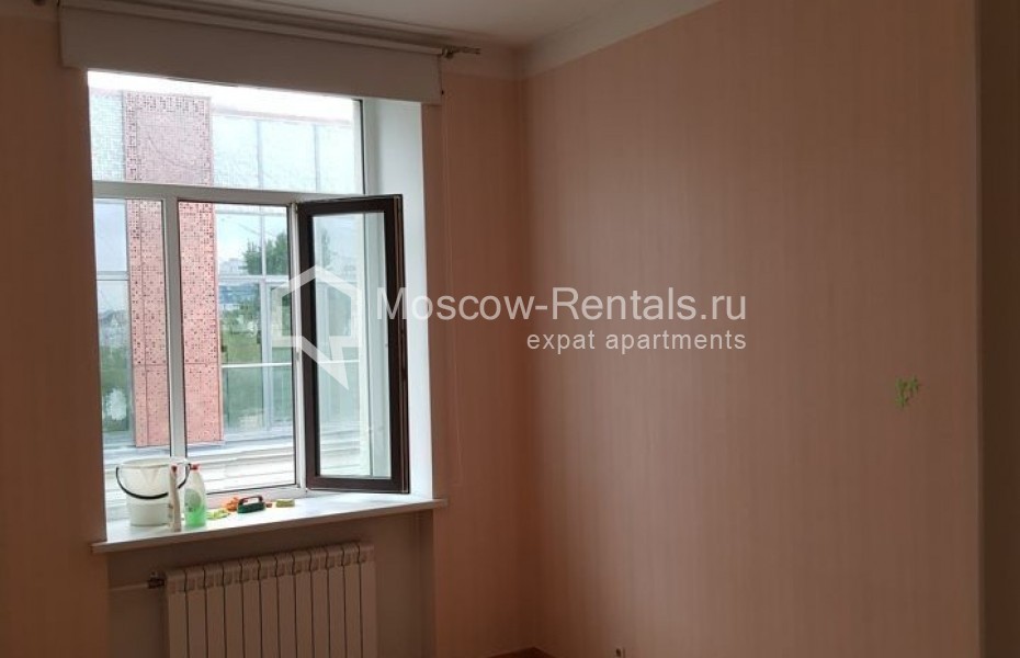 Photo #12 4-room (3 BR) apartment for <a href="http://moscow-rentals.ru/en/articles/long-term-rent" target="_blank">a long-term</a> rent
 in Russia, Moscow, Mashkova str, 16