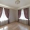 Photo #12 House for <a href="http://moscow-rentals.ru/en/articles/long-term-rent" target="_blank">a long-term</a> rent
 in Russia, Moscow, Ekaterinovka compound
