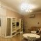 Photo #7 2-room (1 BR) apartment for <a href="http://moscow-rentals.ru/en/articles/long-term-rent" target="_blank">a long-term</a> rent
 in Russia, Moscow, Brodnikov lane, 7