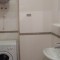 Photo #18 2-room (1 BR) apartment for <a href="http://moscow-rentals.ru/en/articles/long-term-rent" target="_blank">a long-term</a> rent
 in Russia, Moscow, Runovskyi lane, 10С1