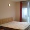 Photo #14 2-room (1 BR) apartment for <a href="http://moscow-rentals.ru/en/articles/long-term-rent" target="_blank">a long-term</a> rent
 in Russia, Moscow, Runovskyi lane, 10С1