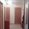 Photo #11 2-room (1 BR) apartment for <a href="http://moscow-rentals.ru/en/articles/long-term-rent" target="_blank">a long-term</a> rent
 in Russia, Moscow, Runovskyi lane, 10С1